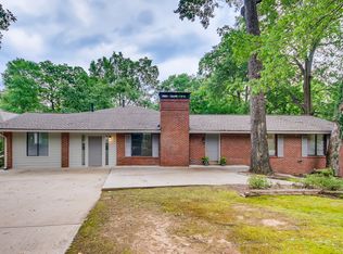 352 Wingo St, Norcross, GA 30071