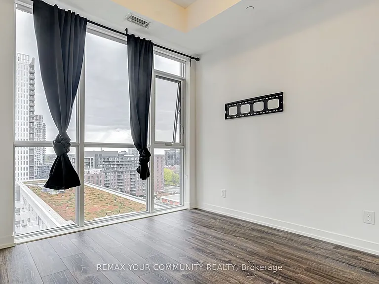 200 Sackville St #1309 — Photo 10