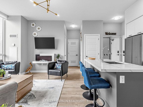 4th image of 415 Sea Ray Ave #438