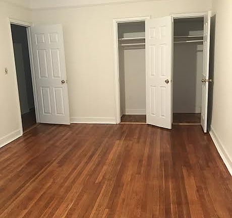 3rd image of 14050 Ash Ave APT 3A