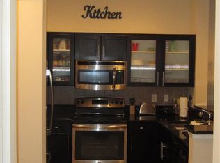 10522 Madison Dr, Dunwoody, GA 30346