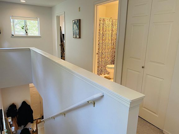 5th image of 17803 NE 93rd Way Unit 3