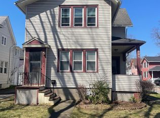 207 Berkeley St #2, Rochester, NY 14607