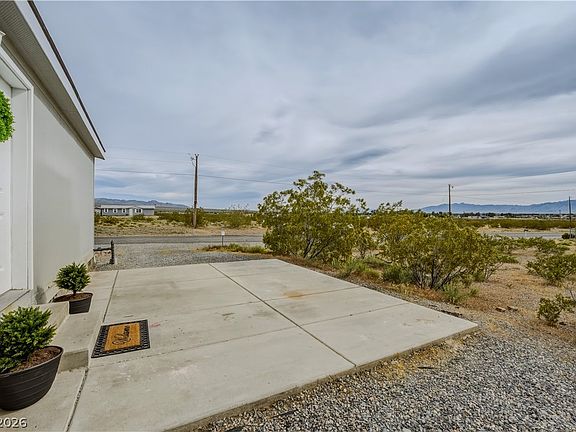 5th image of 6300 N Park Retiro