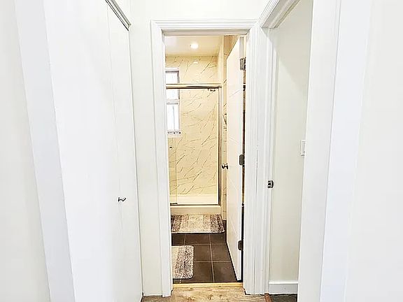 5th image of 23-51 26th St APT 1R