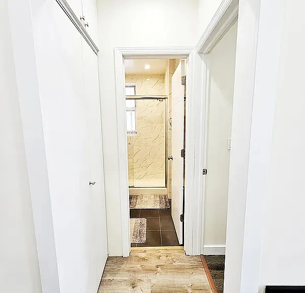 23-51 26th St #1B — Photo 10