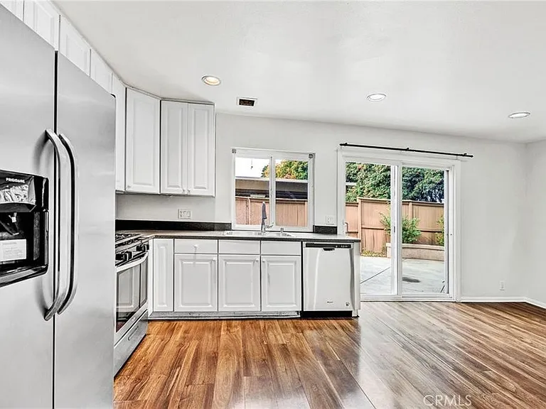 43 Alderwood #69 — Photo 17
