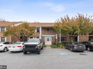 151 Woodstream Dr #151, Norristown, PA 19403