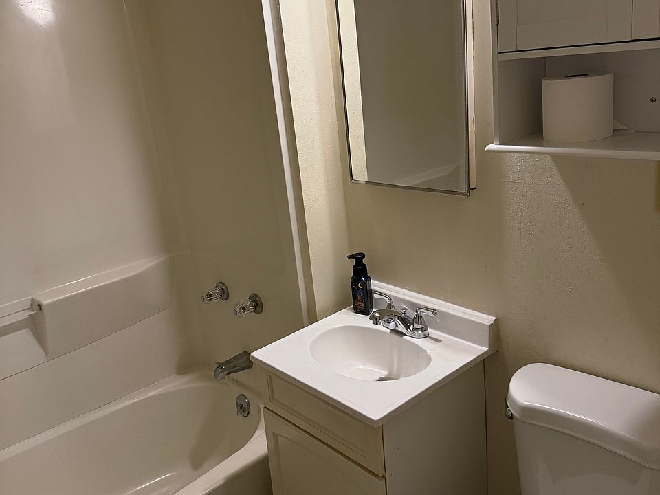 1st image of 4408 N 64th St #1