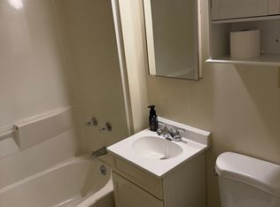 4408 N 64th St #1, Milwaukee, WI 53218