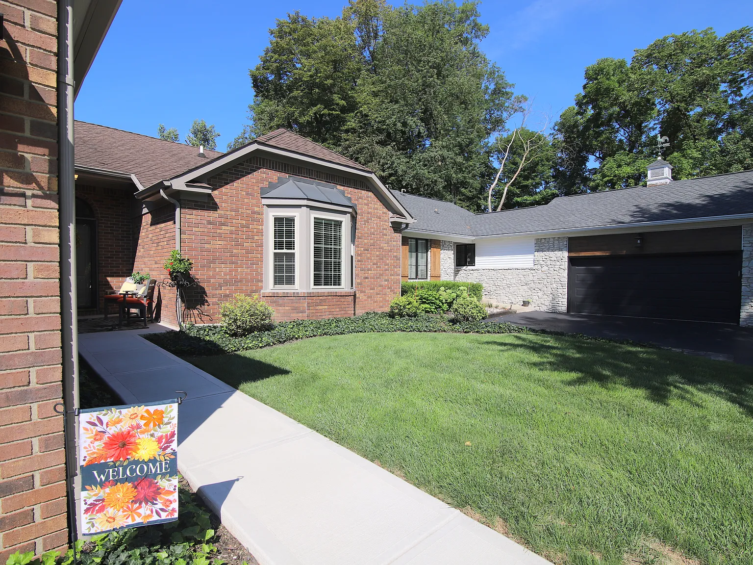 2 bed, 1500 sqft, $2,750 — Photo 2