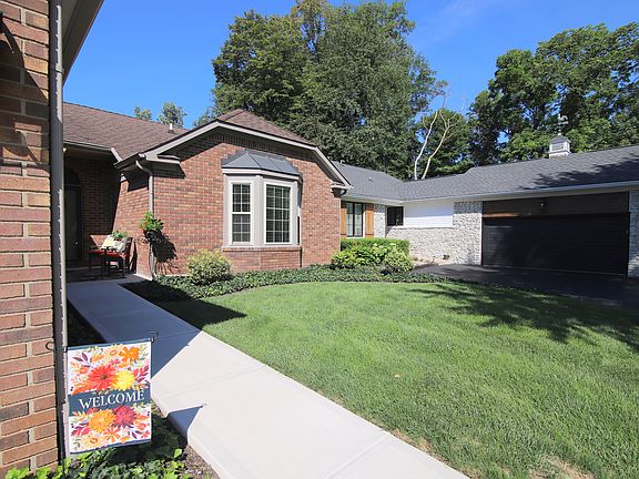 2nd image of 730 High Dr