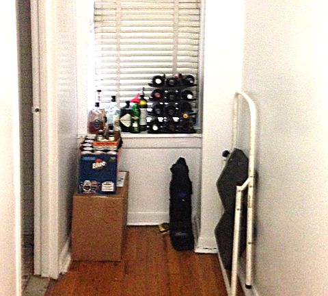 4th image of 495 W End Ave APT 3B