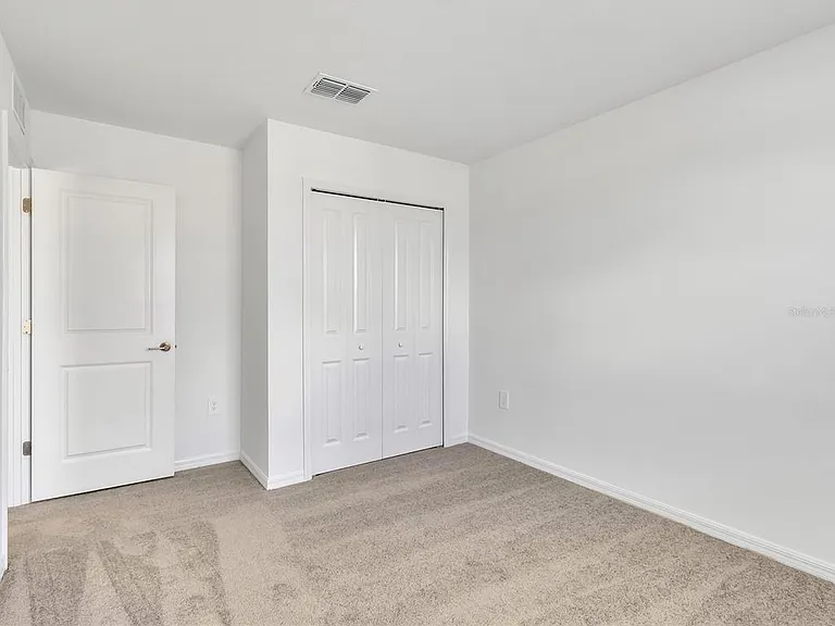 8505 Bella Mar Trl — Photo 29