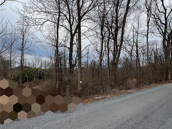 2nd image of 1598 Hafler Rd