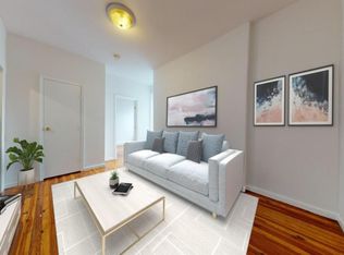 1427 York Ave #5, New York, NY 10021