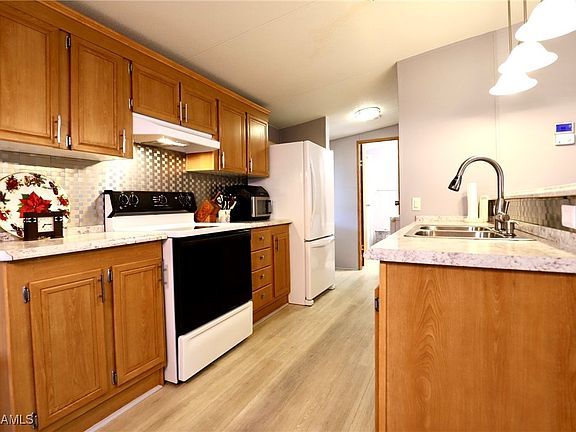 5th image of 11900 Eldorado Dr