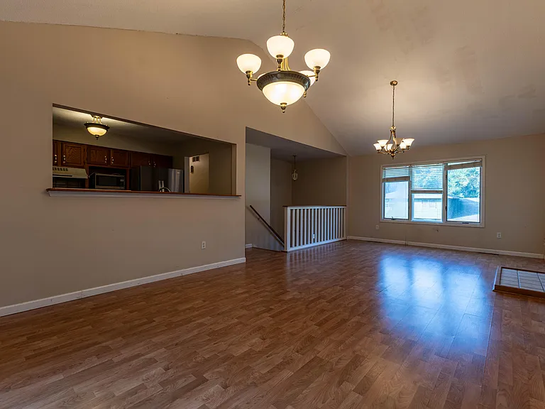 4371 W Southview Dr — Photo 7