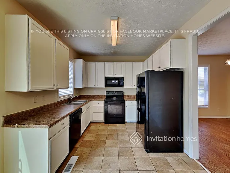 104 Silver Mine Trl — Photo 12