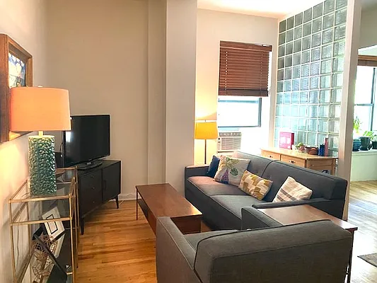 Rented by Utstein Properties | media 15