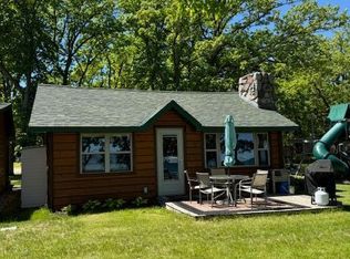 28518 County Highway 145 #9, Battle Lake, MN 56515