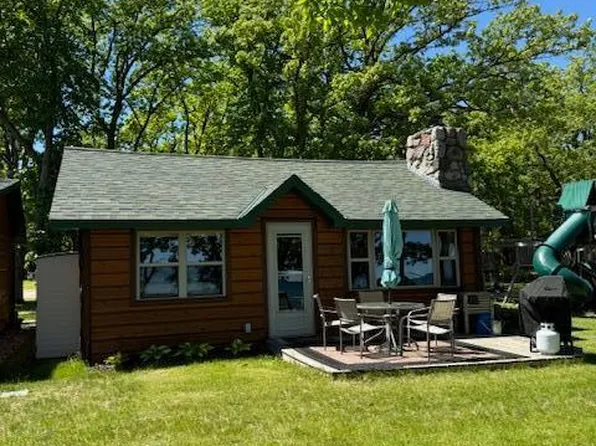 28518 County Highway 145 #9, Battle Lake, MN 56515