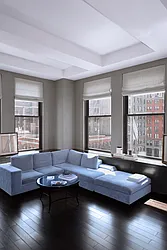 Sold by Classiques Modernes International Realty