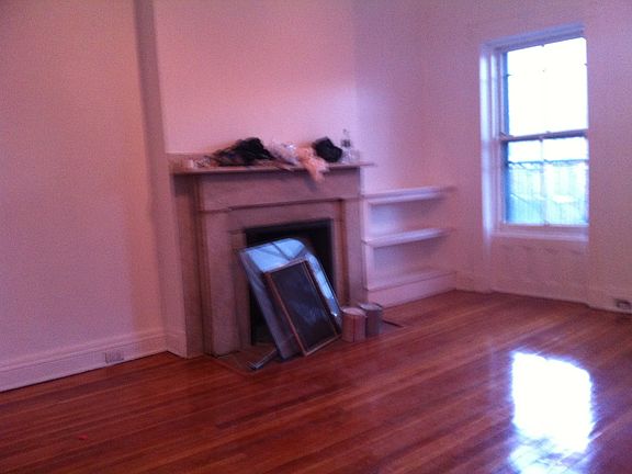 5th image of 363 Washington Ave APT 3