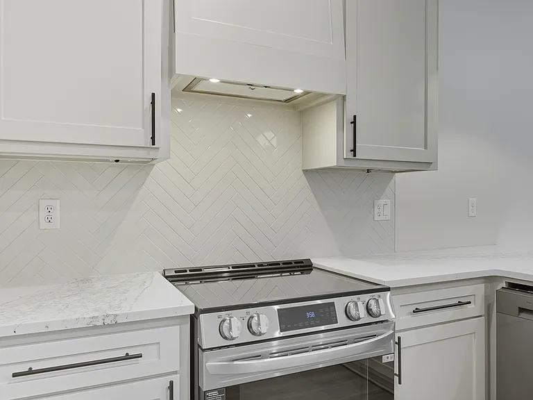 13516 Teton Dr — Photo 7