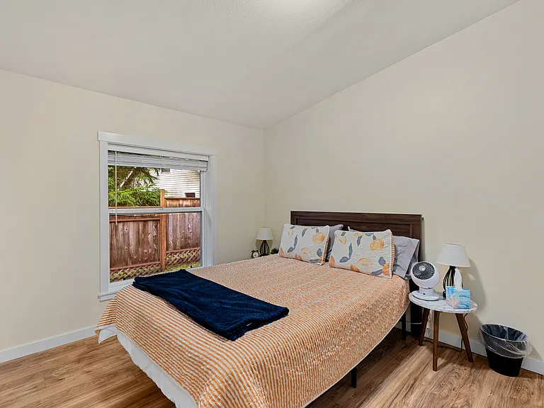 3927 Sanna Wind Way — Photo 21