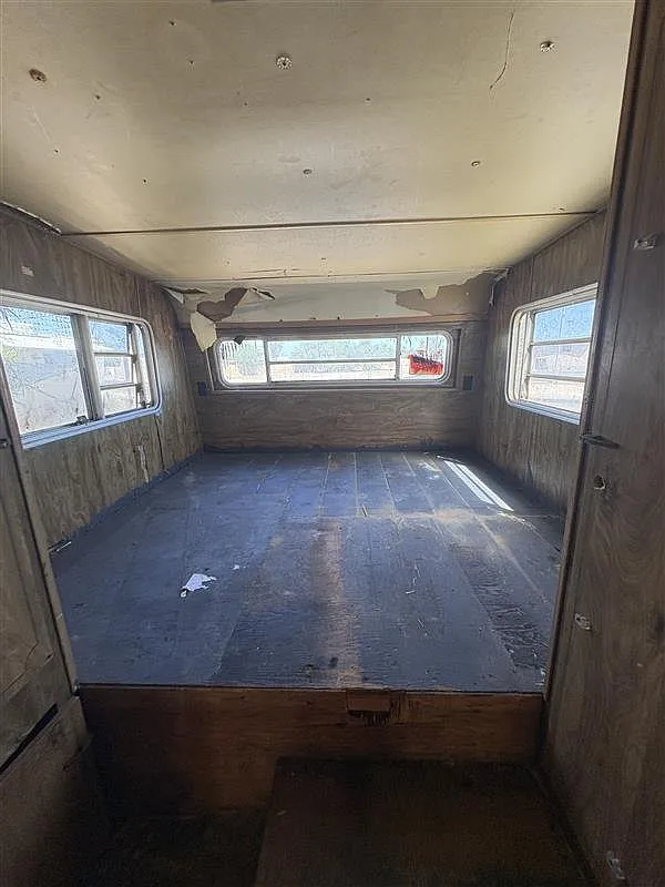 Affordable Mobile Home Opportunity in SharIDon Park - Tucson, AZ — Photo 4