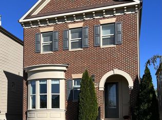 20796 Exchange St, Ashburn, VA 20147
