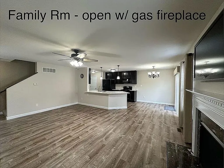 503 Springhurst Pkwy — Photo 11