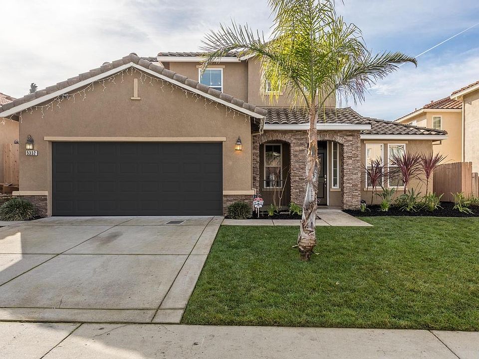 1st image of 5332 New Britton Cir