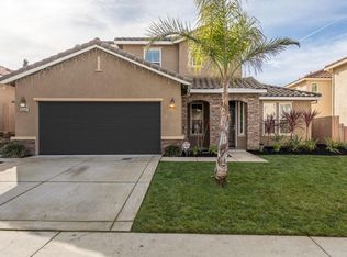 5332 New Britton Cir, Antelope, CA 95843