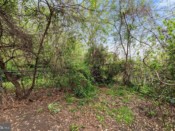 1156 Langham Ave, Camden, NJ 08103