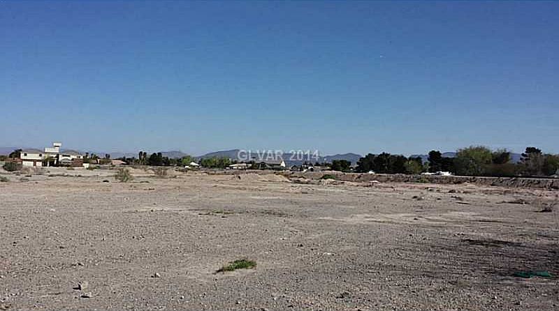 1st image of 0 Haven St
