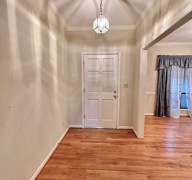 5336 Moss Oak Trl, Lake Park, GA 31636 Zillow