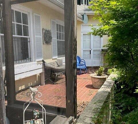 3rd image of 117 Shallowford Rd