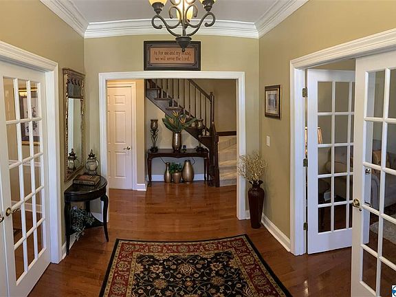 5th image of 115 Lawson Wall Dr