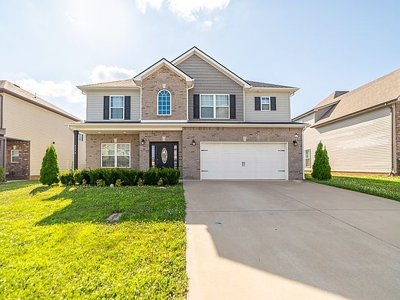 2nd image of 1374 Millet Dr