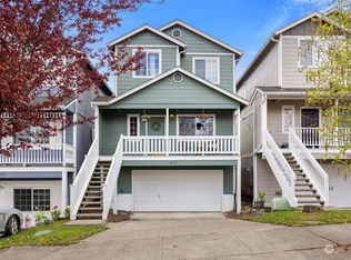 1019 E Broad St, Bremerton, WA 98310