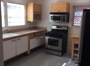 1320 25th St, Sacramento, CA 95816