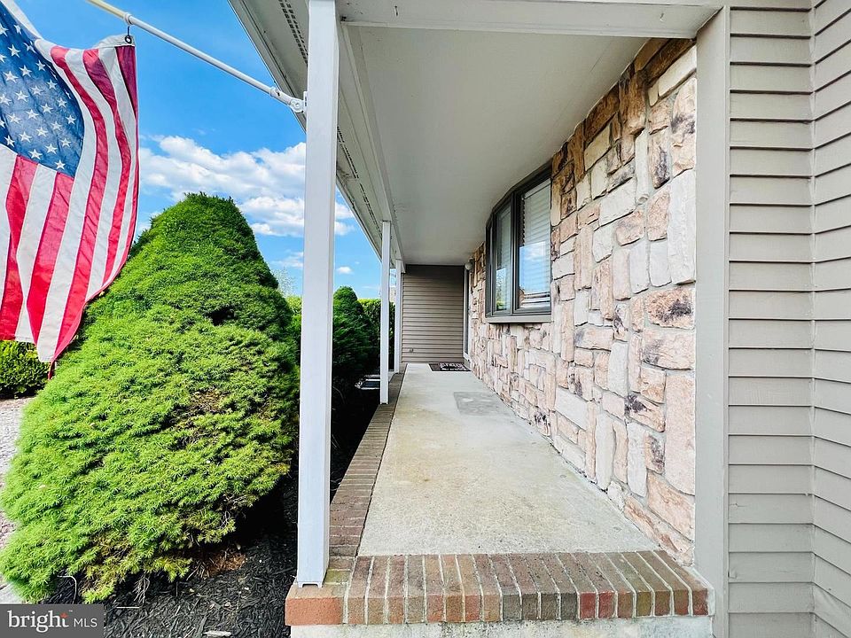 144 Timberlake Dr, Manahawkin, NJ 08050 Zillow