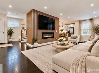 532 Main St, South Amboy, NJ 08879