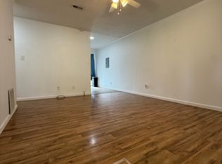 420 Cherokee Heights Dr #420, Maryville, TN 37801