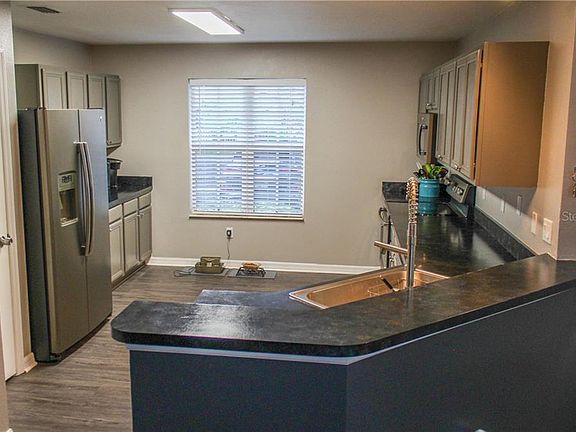 2nd image of 2533 Harn Blvd Unit 1