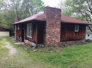 4094 State Rd, Akron, OH 44319