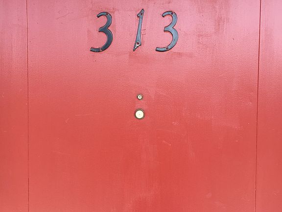 2nd image of 502 Prospect Ave APT 313