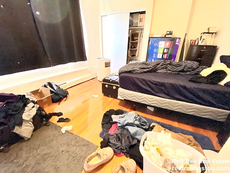 238 Everett St #2 — Photo 5